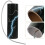 1 Set Dondergeluid Maken Veerdrum Percussieinstrument Stormbuys 3