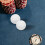 3Stk Ersatz Roulette-Rad- Drehbare - 11