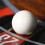 3Stk Ersatz Roulette-Rad- Drehbare - 9