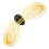 Performance Bee Wing Cosplay Bienenflügel Requisite Für Kinder 3