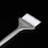 5 Stuks Haarkleurstift Borstel Haarolie Applicator 9