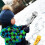 2 . Maker Schneeballzange Für Outdoor Strand 9