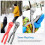 2 . Maker Schneeballzange Für Outdoor Strand 11