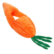 Novelty Kostüm Hut Lustige Für Cosplay Halloween Partys
