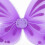 2 Vlindersvleugels Fee Vleugels Cosplay Accessoire Voor 11