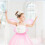 2 Vlindersvleugels Fee Vleugels Cosplay Accessoire Voor 4