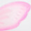 2 Vlindersvleugels Fee Vleugels Cosplay Accessoire Voor 10