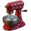 Miniature Kitchen Mixer Spielzeugmodell Für Kinder 1