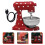 Miniature Kitchen Mixer Spielzeugmodell Für Kinder 5