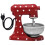 Miniature Kitchen Mixer Spielzeugmodell Für Kinder 4