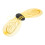 Performance Bee Cosplay Accessoire Voor Kind 8
