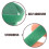 5Rol Herbruikbare Kabel- En Tuinbinders Met Hook Loop Tape 10