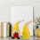 1 Stuks Back-To-School Gnome Ontwerp Huisversiering 11
