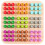 1 Set Educatief Schaakspel Sudoku Voor Kinderen 1