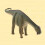 1 Stuk Simulatie Model Pvc Nigersaurus Speelgoed 6