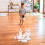 1 Set Bowlingkit Met Kleine - En Buitenspellen 6