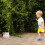 1 Set Bowlingkit Met Kleine - En Buitenspellen 11