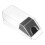 1 Stuks Acryl Kaartendeler Professionele Uitdeelhulpmiddel 1