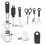 1 Set Mini , Simulierte Für Puppenhaus 5
