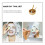 Set Diy Gesichtsmaske Bambus Schüssel Rührstab 10