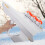Launcher Blaster Speelgoed Voor Winter 9