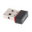5St Mini Pc Wifi Adapter 150M Usb Antenne Drahtlos Empfänger 8