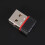 5St Mini Pc Wifi Adapter 150M Usb Antenne Drahtlos Empfänger 11