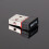 5St Mini Pc Wifi Adapter 150M Usb Antenne Drahtlos Empfänger 9