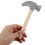 2 Speelgoed Slag Bouwgereedschap 3