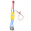 30A Brushless Esc Für Multicopter Kk Quad- -Copter 1