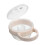 Pacifier Case Holder Container For Baby 1