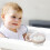 Pacifier Case Holder Container For Baby 10
