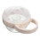 Pacifier Case Holder Container For Baby 11