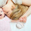 Pacifier Case Holder Container For Baby 8