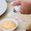 2St Praktiska Silikonöverdrag För Cake Spritsmunstycken Flexibla 7