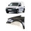 VW Caddy 2003-2010 Front Wing Passenger Side 2