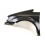 VW Caddy 2003-2010 Front Wing Passenger Side 1