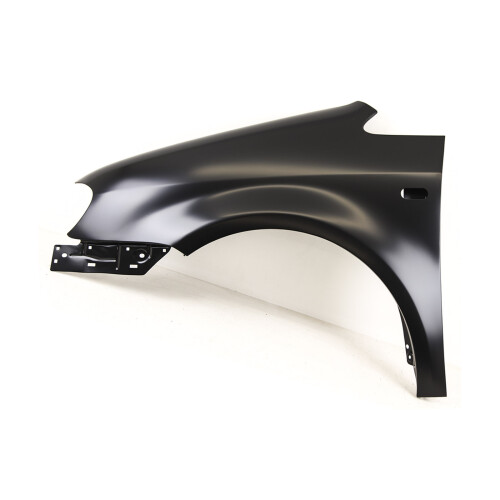 VW Caddy 2003-2010 Front Wing Passenger Side