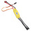 30A Brushless Esc Für Multicopter Kk Quad- -Copter 8