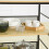 SoBuy 3-Tier Sideboard, 120x50x80cm 10