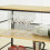 SoBuy 3-Tier Sideboard, 120x50x80cm 11