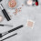 Single Color Matte Oogschaduw Palet Voor Vrouwen Make-up 6