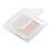 Single Color Matte Oogschaduw Palet Voor Vrouwen Make-up 10