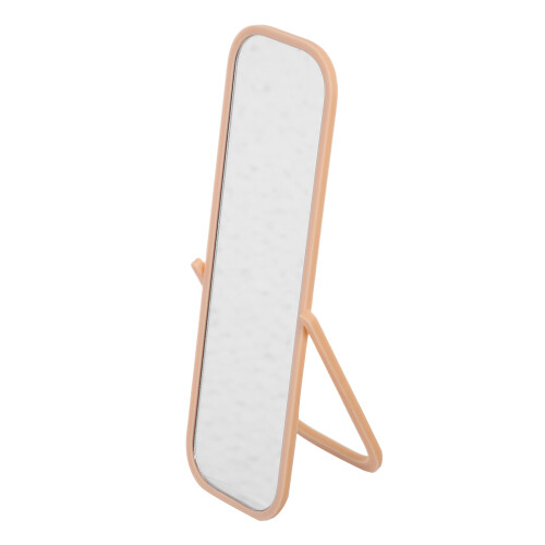 Dollhouse Mirror: Stehspiegel Für DIY – Vintage