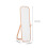 Dollhouse Mirror: Stehspiegel Für DIY – Vintage 3