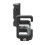 Schnellwechselplatte, Aluminiumlegierung, 3