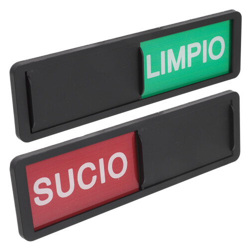 2 Unidades Com Ímã