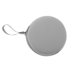 Para De Pescoço Com Capa E Portátil