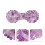 Natural Jade Slaapmasker Anti-Aging Warm 5