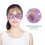 Natural Jade Slaapmasker Anti-Aging Warm 8